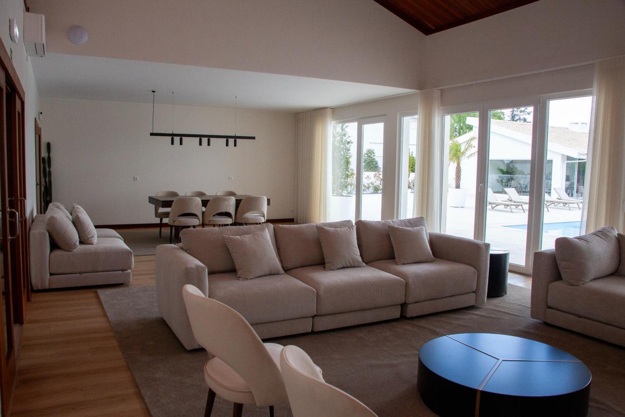 Nr Suites - Alojamento Local Mealhada Dış mekan fotoğraf