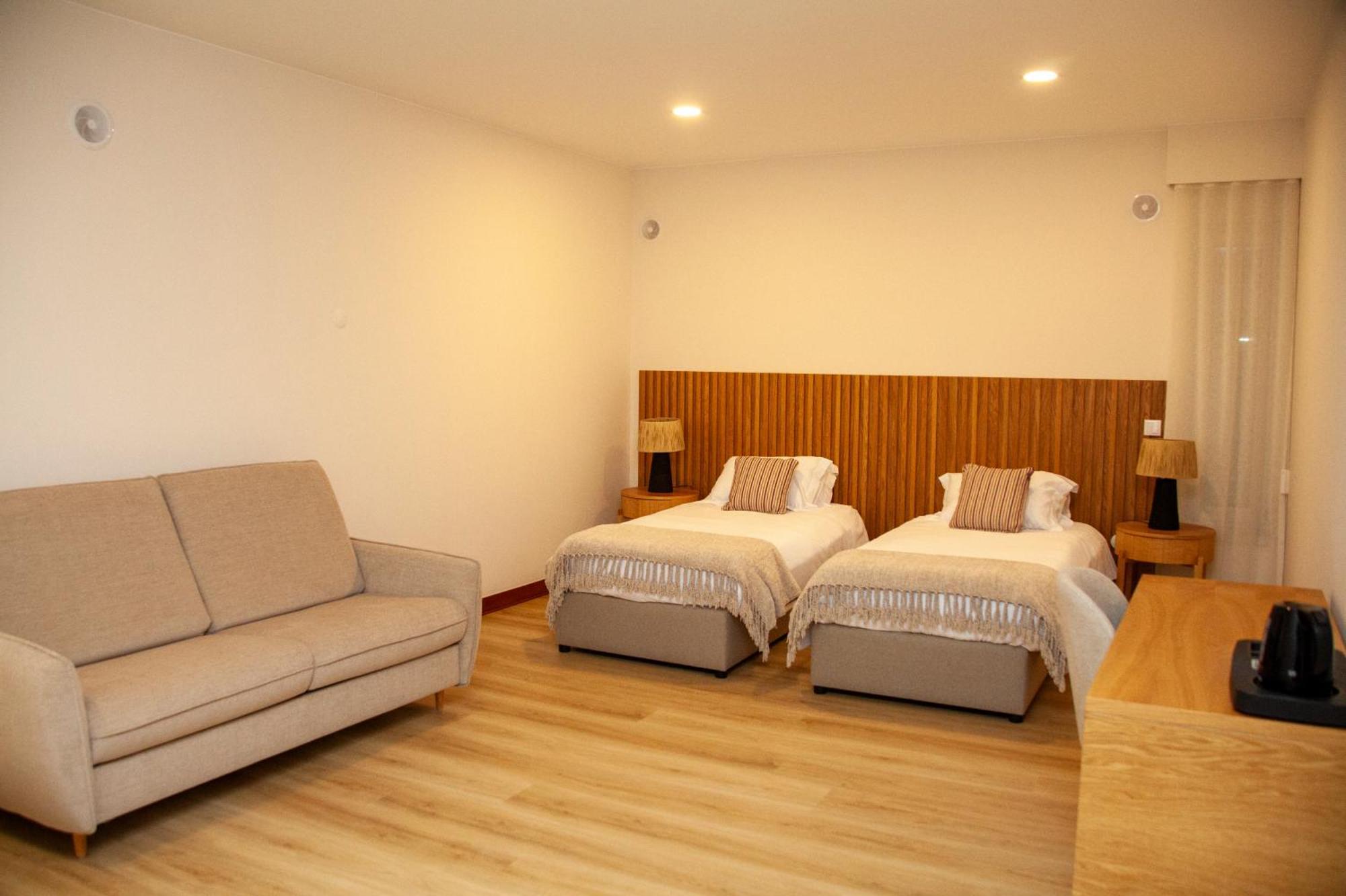 Nr Suites - Alojamento Local Mealhada Dış mekan fotoğraf