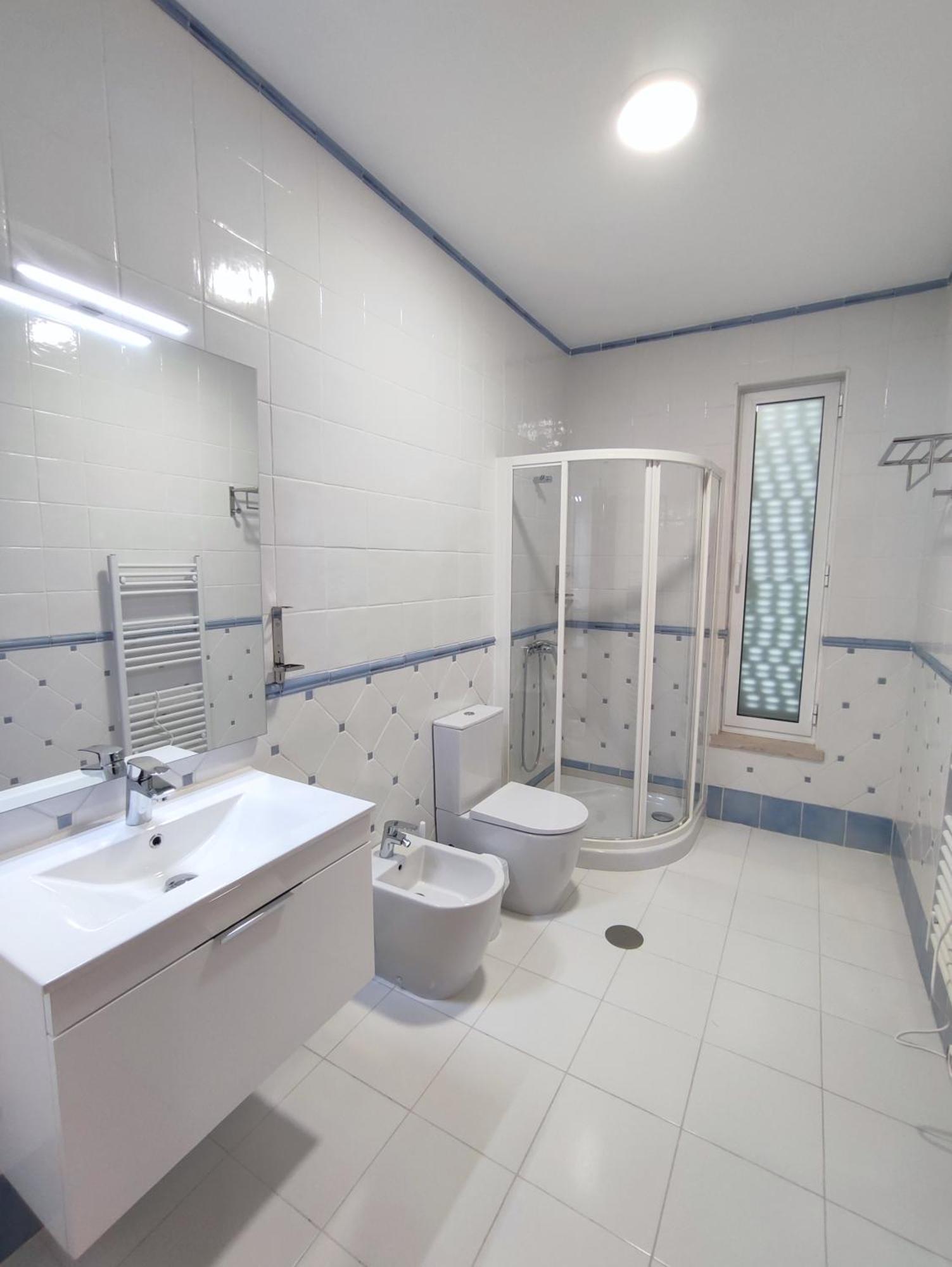 Nr Suites - Alojamento Local Mealhada Dış mekan fotoğraf