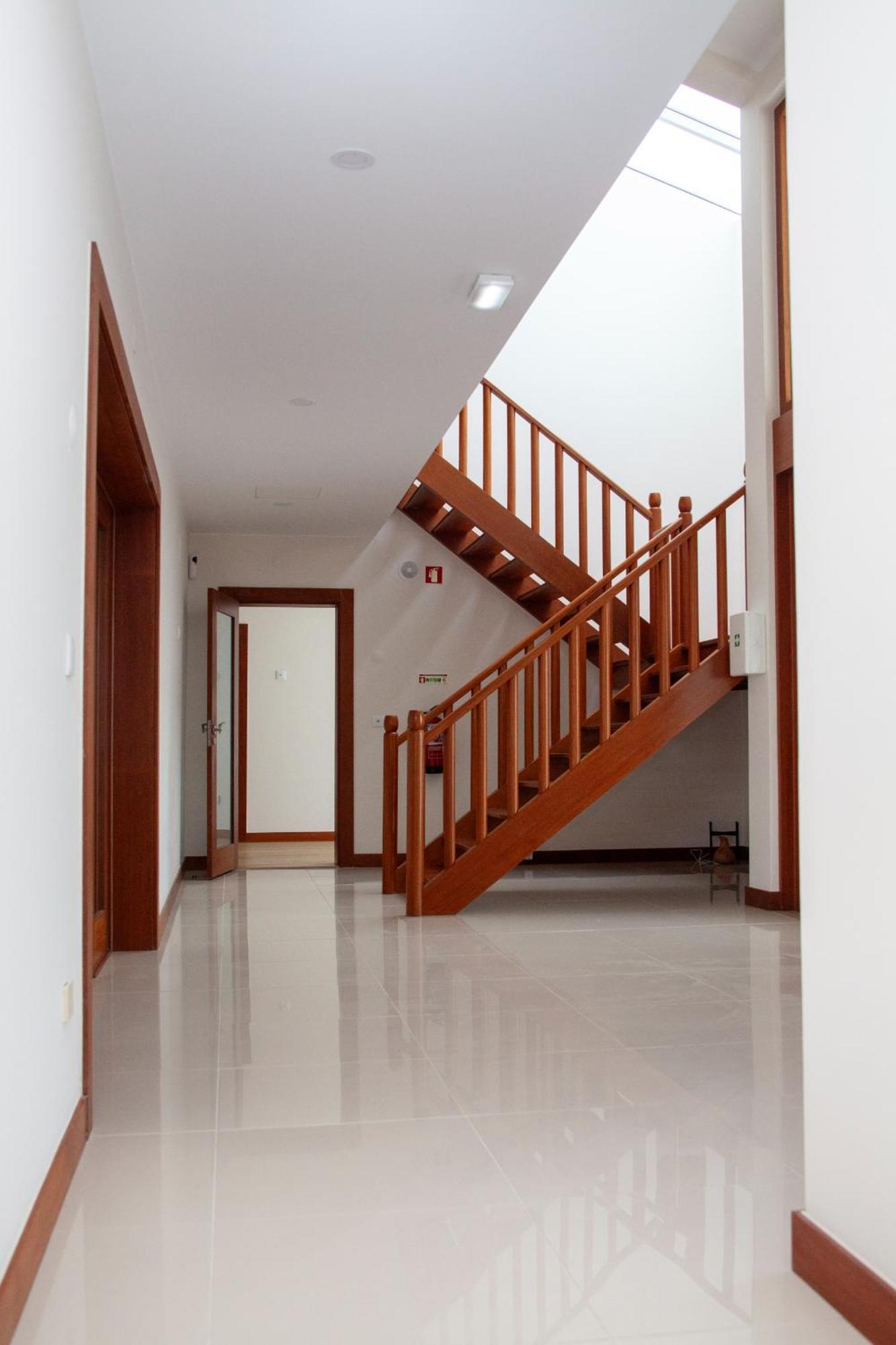 Nr Suites - Alojamento Local Mealhada Dış mekan fotoğraf