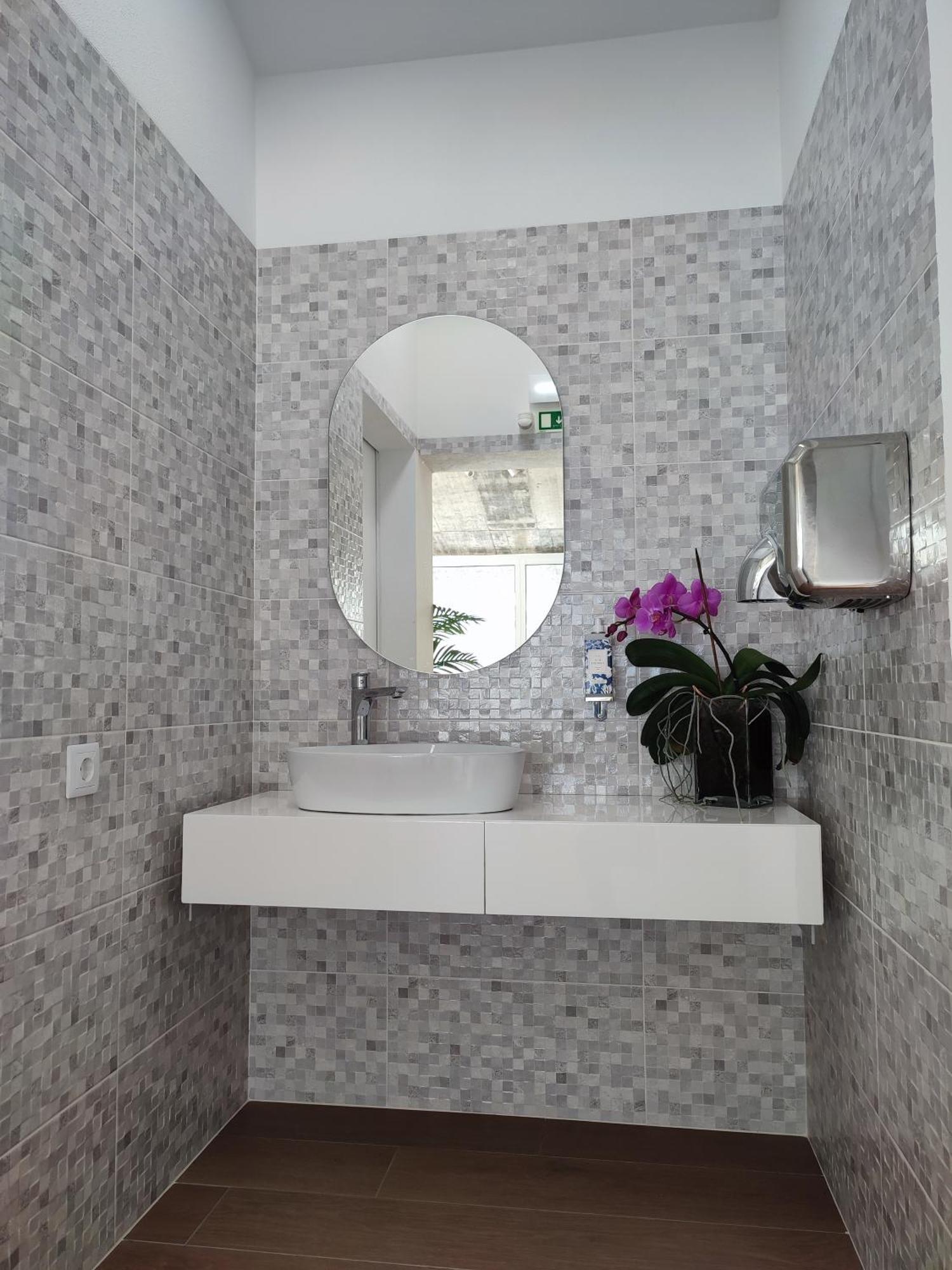 Nr Suites - Alojamento Local Mealhada Dış mekan fotoğraf
