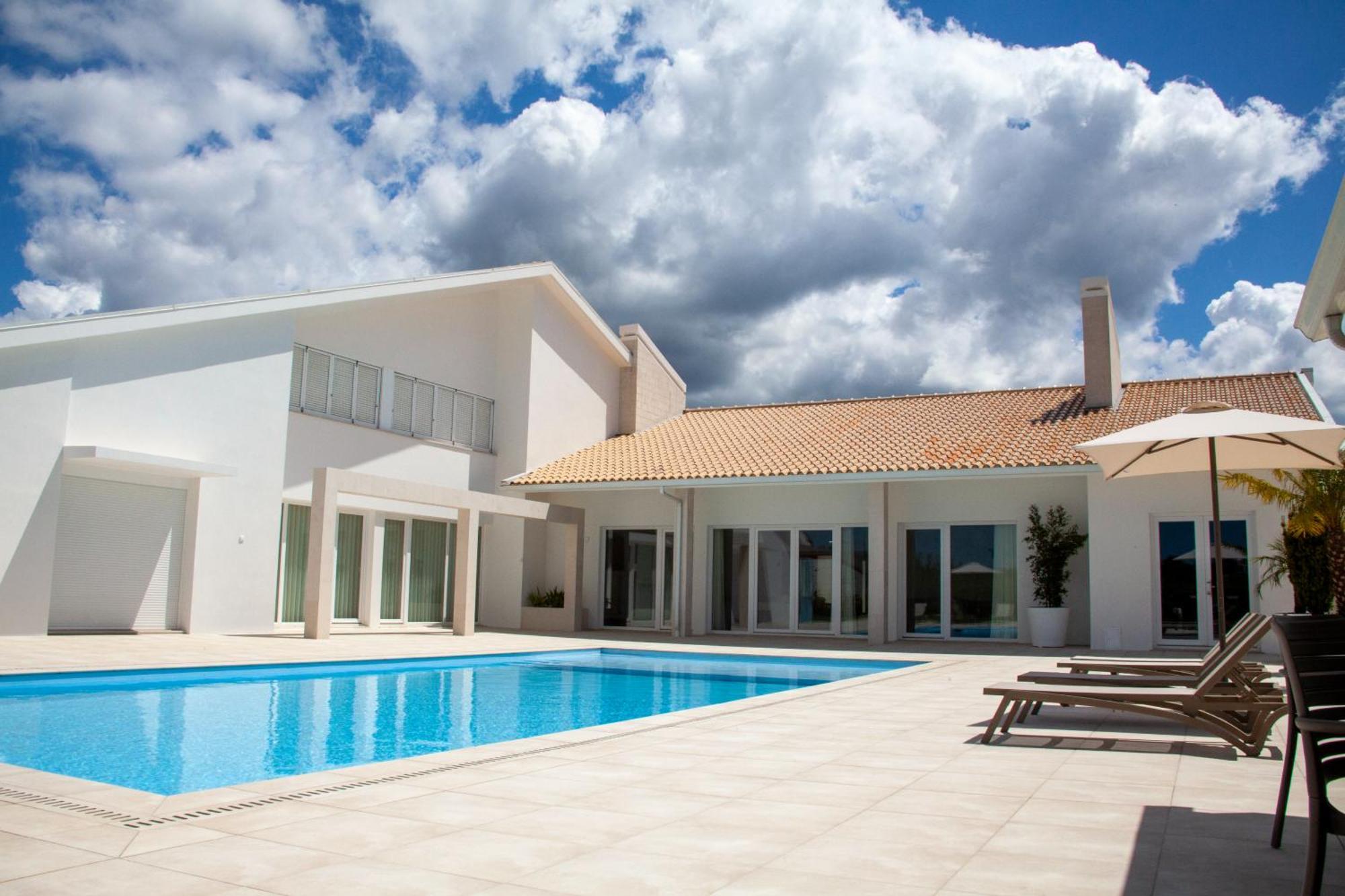 Nr Suites - Alojamento Local Mealhada Dış mekan fotoğraf
